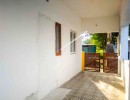 5 BHK Independent House for Sale in Cheran ma Nagar