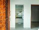 5 BHK Independent House for Sale in Cheran ma Nagar