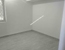 5 BHK Independent House for Sale in Cheran ma Nagar