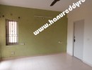 2 BHK Flat for Sale in Devaraja Mohalla