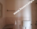 2 BHK Flat for Sale in Devaraja Mohalla
