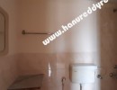 2 BHK Flat for Sale in Devaraja Mohalla