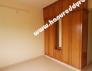 2 BHK Flat for Sale in Devaraja Mohalla