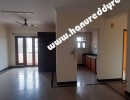 2 BHK Flat for Sale in Devaraja Mohalla