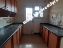 2 BHK Flat for Sale in Devaraja Mohalla