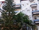 3 BHK Flat for Sale in Old Airport Road