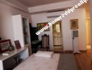 3 BHK Flat for Sale in Old Airport Road