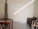 2 BHK Flat for Sale in T.Nagar