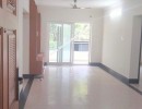 3 BHK Flat for Sale in Anna Nagar