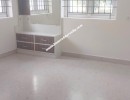 3 BHK Flat for Sale in Anna Nagar