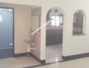 3 BHK Flat for Sale in Anna Nagar