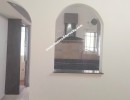 3 BHK Flat for Sale in Anna Nagar