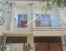 5 BHK Independent House for Sale in Kolathur