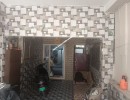 5 BHK Independent House for Sale in Kolathur