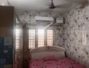 5 BHK Independent House for Sale in Kolathur