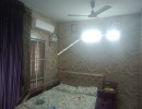 5 BHK Independent House for Sale in Kolathur