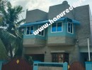 3 BHK Duplex House for Rent in Keelkattalai