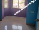 3 BHK Duplex House for Rent in Keelkattalai