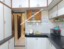 3 BHK Flat for Sale in Kilpauk