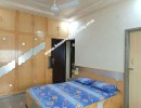 3 BHK Flat for Sale in Kilpauk