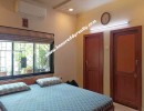 3 BHK Flat for Sale in Kilpauk