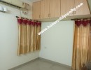 3 BHK Flat for Sale in Kilpauk