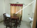 3 BHK Flat for Sale in Kilpauk