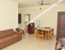 2 BHK Flat for Sale in Medavakkam