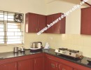 2 BHK Flat for Sale in Medavakkam