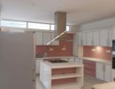 3 BHK Flat for Sale in Nungambakkam