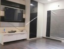 3 BHK Flat for Sale in Nungambakkam