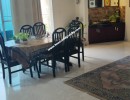 4 BHK Flat for Sale in Anna Nagar