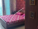 4 BHK Flat for Sale in Anna Nagar