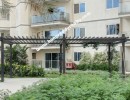4 BHK Flat for Sale in Anna Nagar