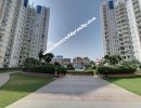 4 BHK Flat for Sale in Anna Nagar