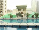 4 BHK Flat for Sale in Anna Nagar