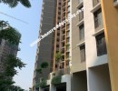 2 BHK Flat for Sale in Hinjewadi