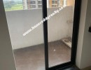 2 BHK Flat for Sale in Hinjewadi