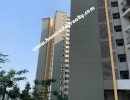 2 BHK Flat for Sale in Hinjewadi