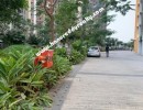 2 BHK Flat for Sale in Hinjewadi