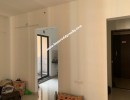 2 BHK Flat for Sale in Hinjewadi