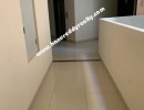 2 BHK Flat for Sale in Hinjewadi