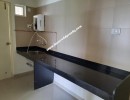 2 BHK Flat for Sale in Undri