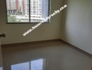 2 BHK Flat for Sale in Undri