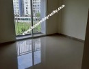 2 BHK Flat for Sale in Undri