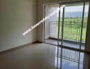 2 BHK Flat for Sale in Undri