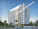 3 BHK Flat for Sale in Shivaji Palem