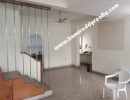 2 BHK Duplex Flat for Sale in Victoria Road