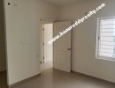 3 BHK Flat for Sale in Devanahalli