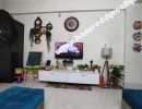 2 BHK Flat for Sale in HBR Layout